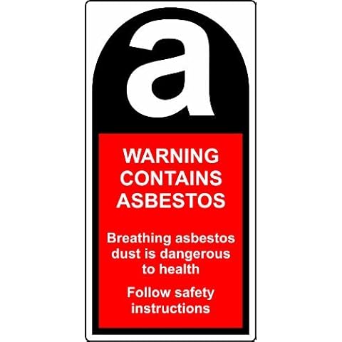 UK Safety Signs & Products feature image