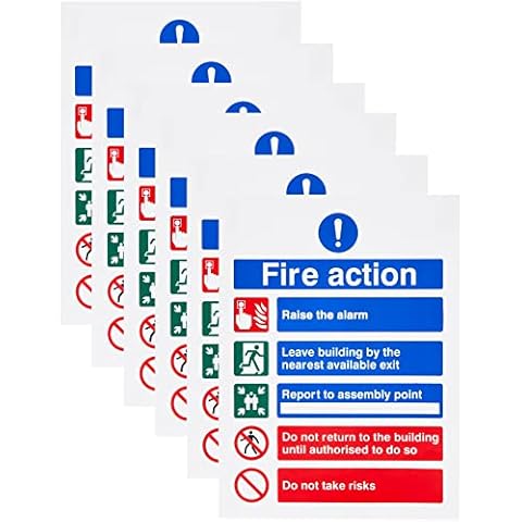 UK Safety Store feature image
