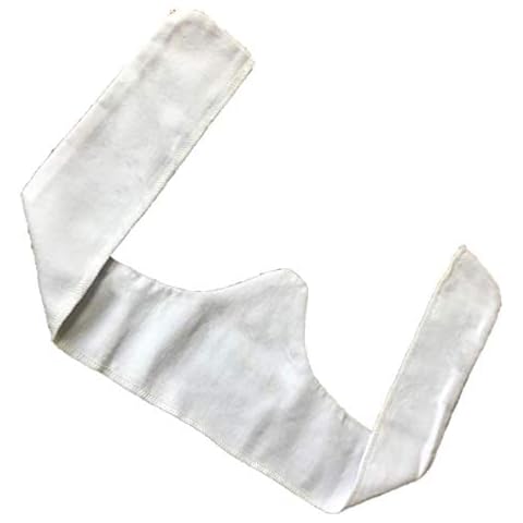 UK SELLER thumbnail