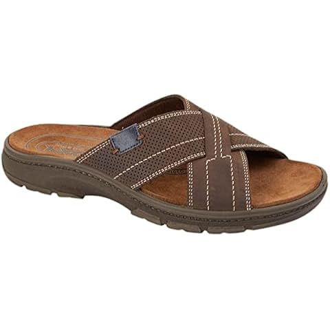 UKD Footwear feature image