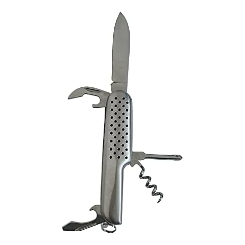 Ukdabzz feature image