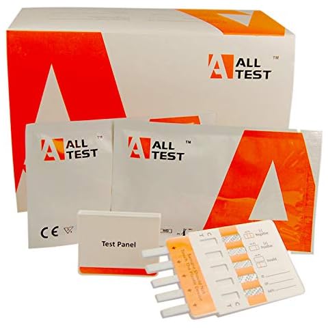 UKDrugTesting thumbnail