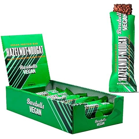 UKESUPPS thumbnail