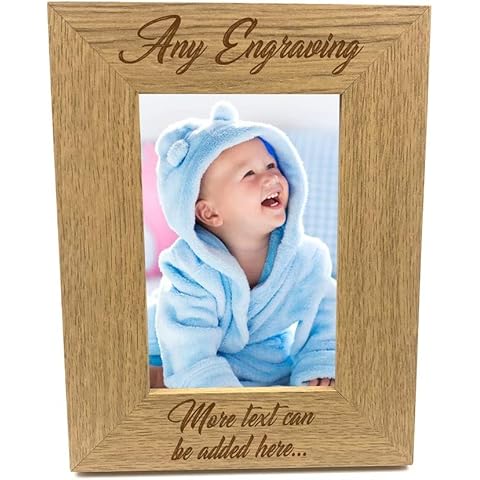 Ukgiftstoreonline thumbnail