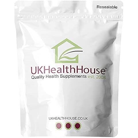 UKHealthHouse thumbnail