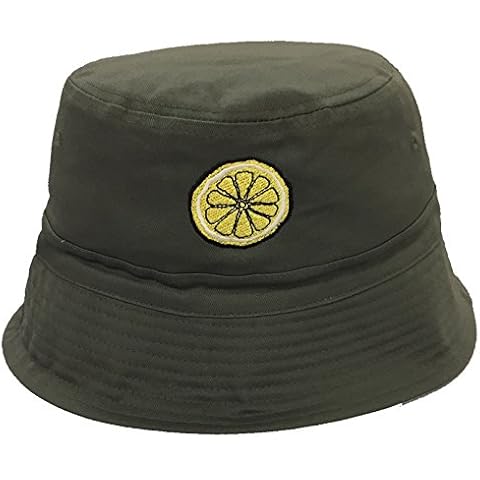 UKPrintwear feature image