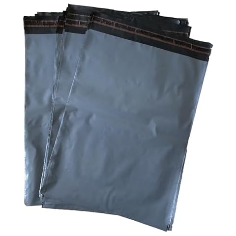 UKPS Mail Bags