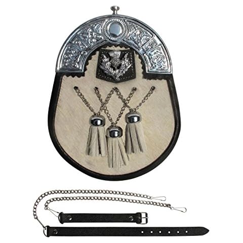 Ukshopsite feature image