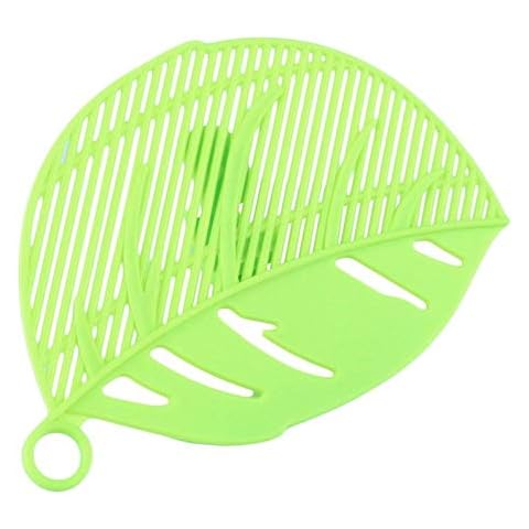 UkYukiko feature image