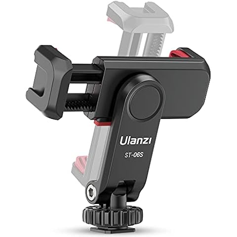 ULANZI Select thumbnail