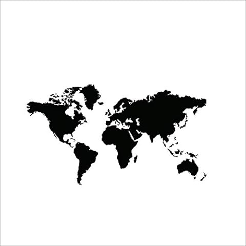 ULATREE feature image
