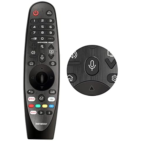 Ulcreigo feature image