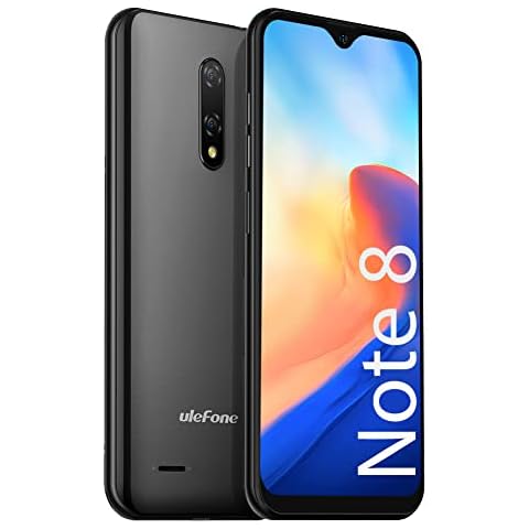 Ulefone thumbnail