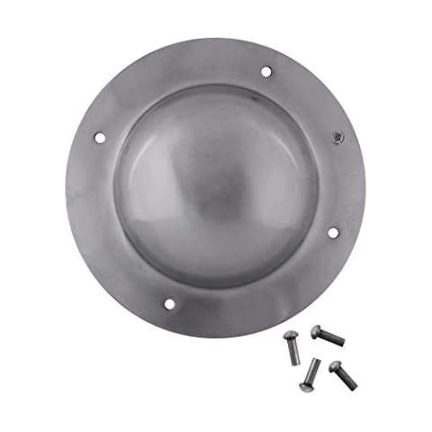 Ulfberth feature image