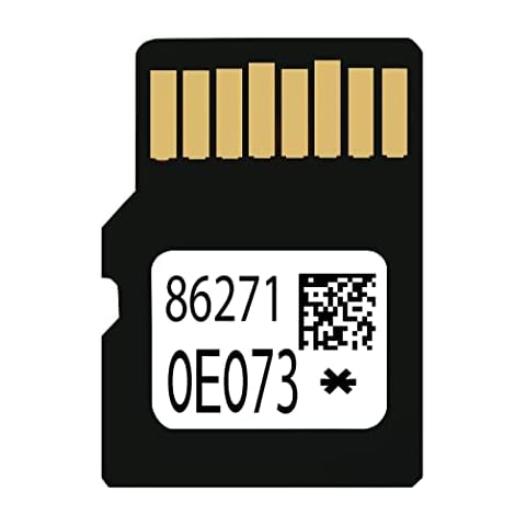 Ulfeng feature image