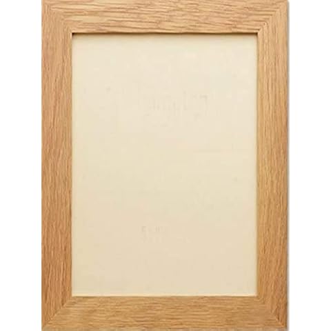 Ulisia Enterprise feature image