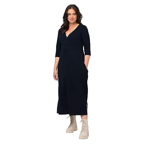 Ulla Popken Casual Dresses for Women