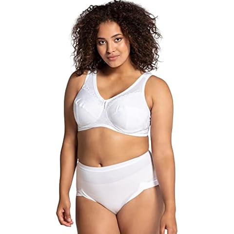 Ulla Popken Jumpers for Women