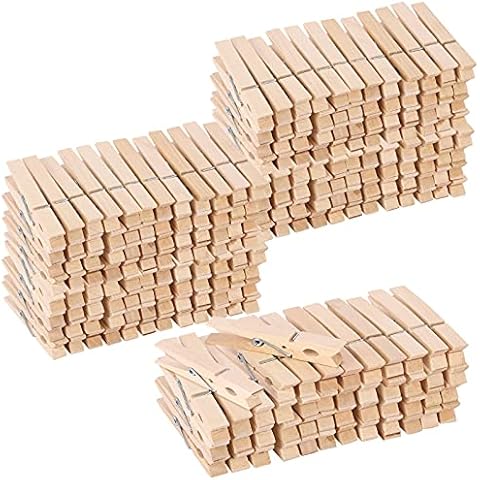 Ulovei feature image