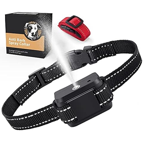 ULPEAK feature image