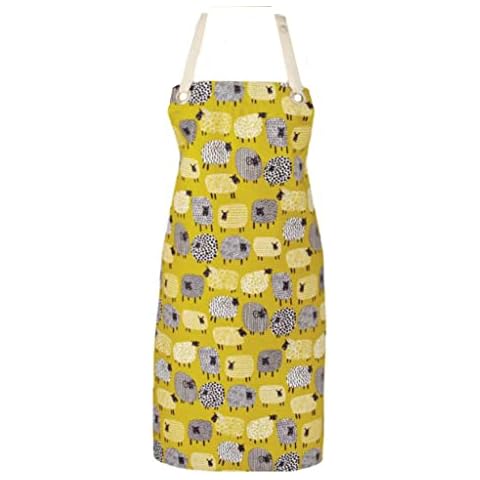 Ulster Weavers Chef Aprons