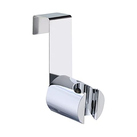 ULTGRT feature image