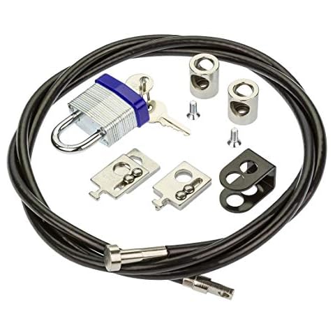 Ultima Security thumbnail