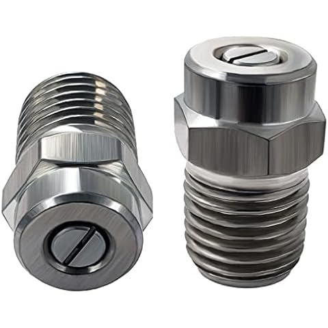 Ultimate Washer feature image