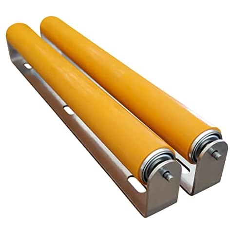 Ultimation feature image