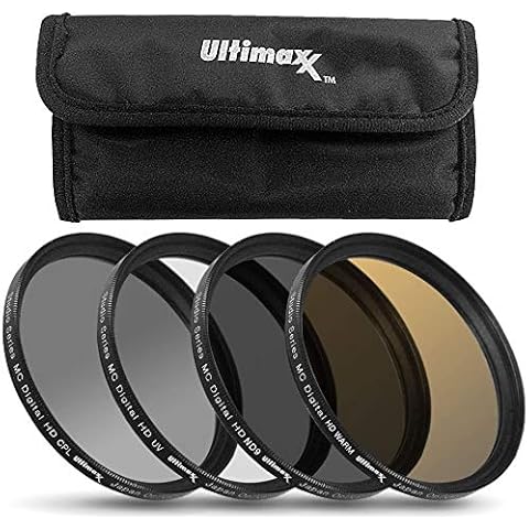 Ultimaxx thumbnail