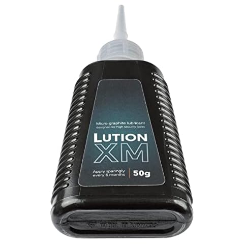 Ultion feature image