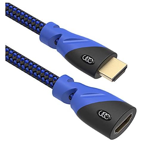 Ultra Clarity Cables feature image
