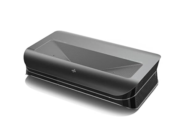 Ultra-short Throw Projectors thumbnail