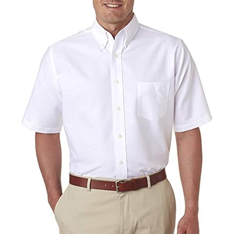 UltraClub feature image