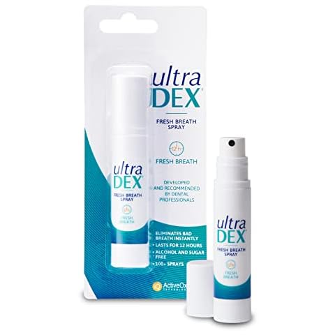 UltraDEX thumbnail
