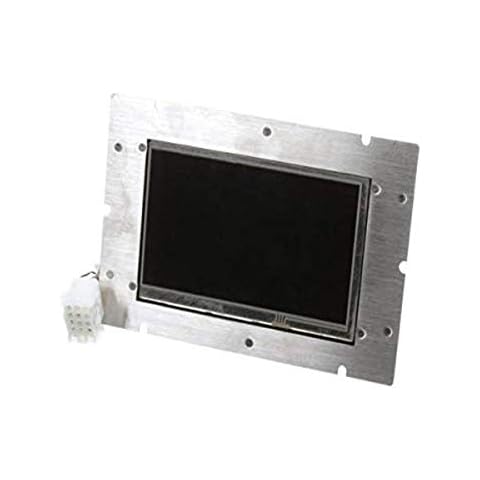 Ultrafryer feature image