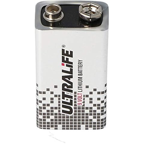 Ultralife feature image