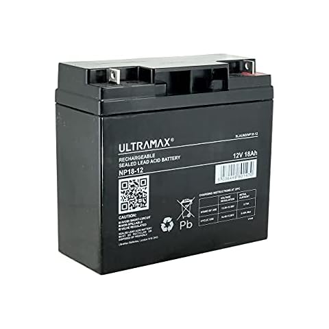 Ultramax thumbnail
