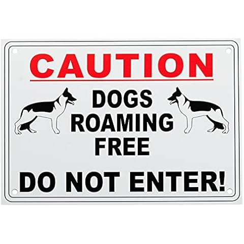 UltraSecure feature image