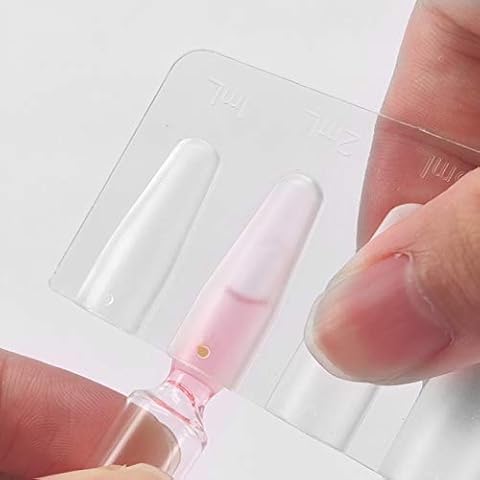 Ultrassist feature image