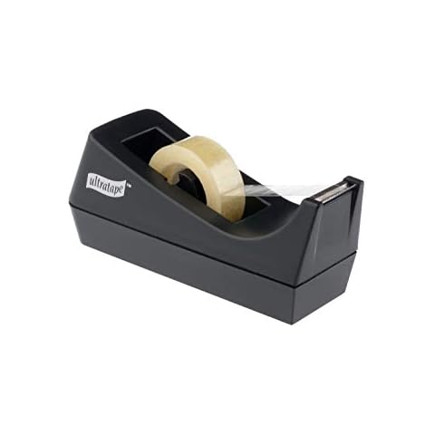 Ultratape Tape Dispensers