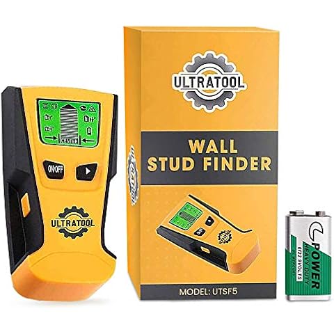 ULTRATOOL feature image