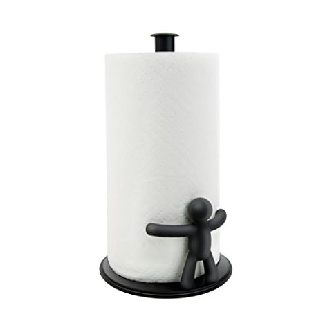 Umbra Kitchen Roll Holders