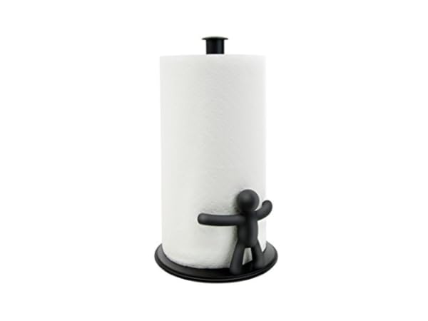 Umbra Kitchen Roll Holders thumbnail