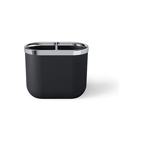 Umbra Toothbrush Holders