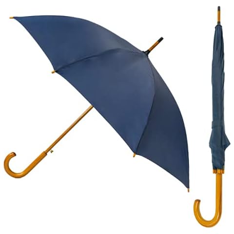 Umbrella Heaven thumbnail