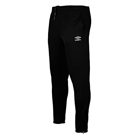 Umbro Trousers for Men