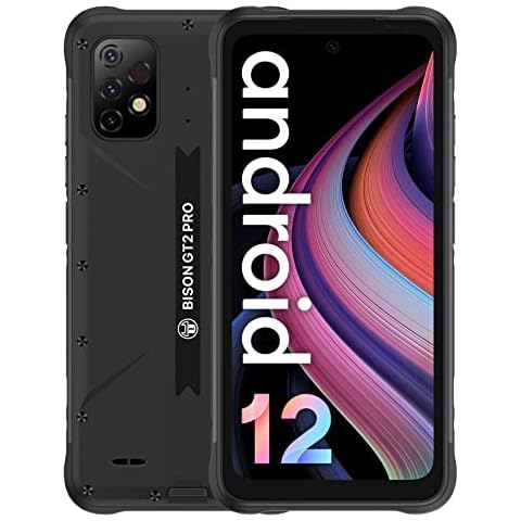 UMIDIGI thumbnail