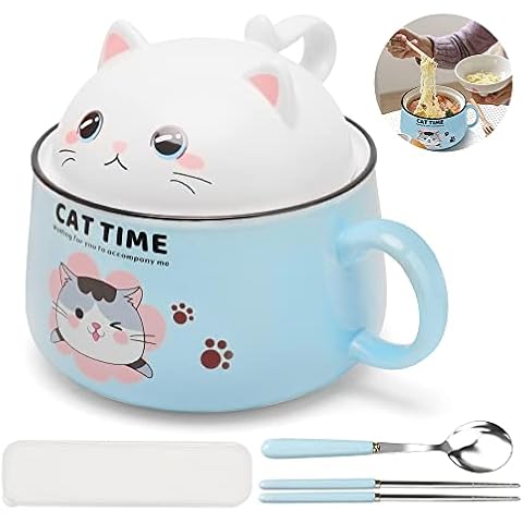 Umllpet feature image