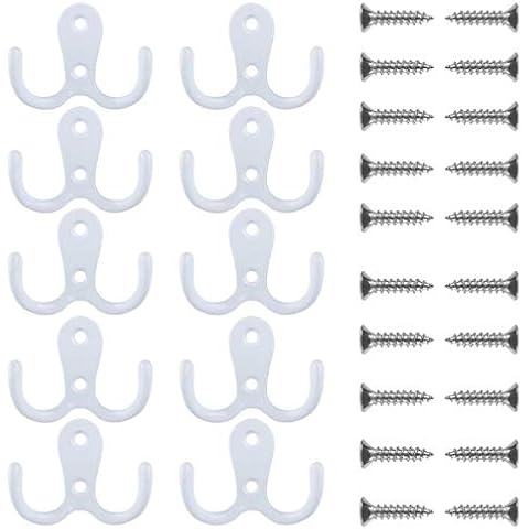 Umsole feature image